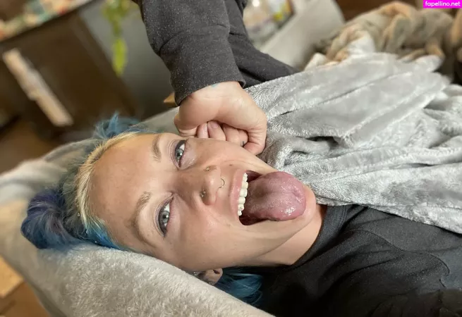 Taylorraz OnlyFans Thumbnail #McJXFevMgr