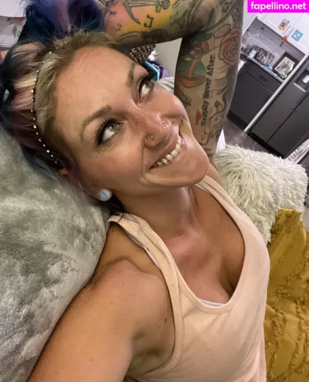 Taylorraz OnlyFans Thumbnail #NxaIz7xOzU