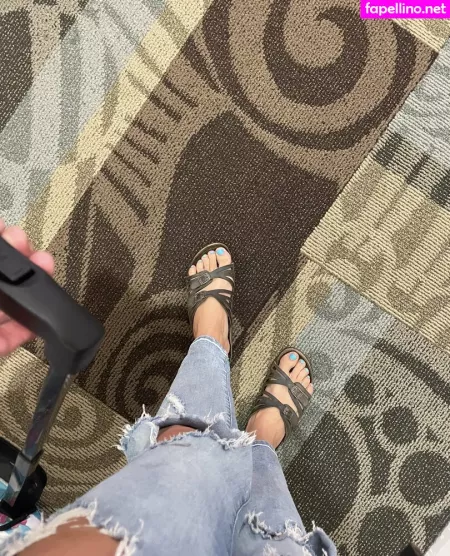 Taylorraz OnlyFans Thumbnail #OKtycSOouA