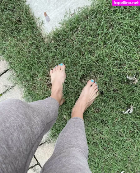 Taylorraz OnlyFans Thumbnail #foQxnlHos4