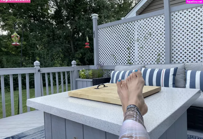 Taylorraz OnlyFans Thumbnail #gZDOwpNo2Z