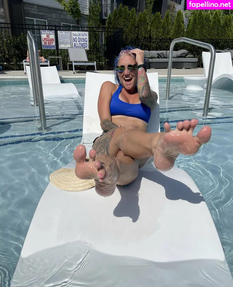 razzledazzlelips, taylorraz Nude Leaked OnlyFans Photo #ivDbV8gTxQ