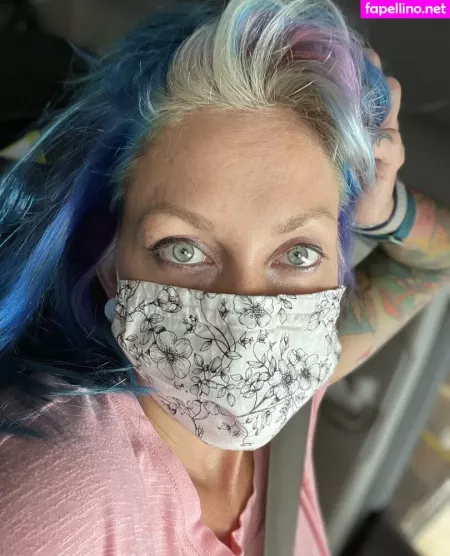 Taylorraz OnlyFans Thumbnail #j9A5UbLwLH