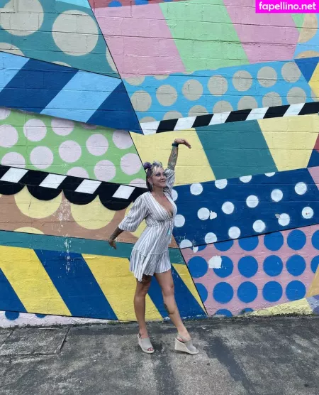 Taylorraz OnlyFans Thumbnail #lh6kNwhBvp