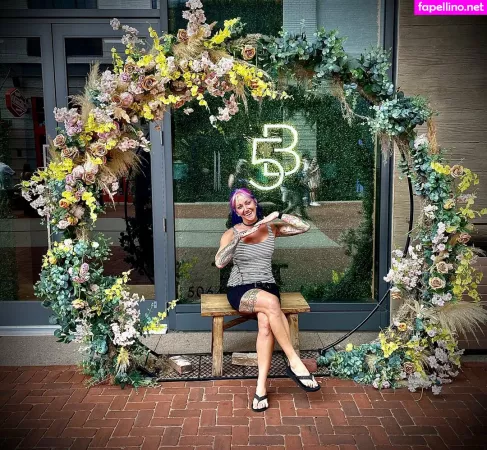 Taylorraz OnlyFans Thumbnail #r7M8o77T91