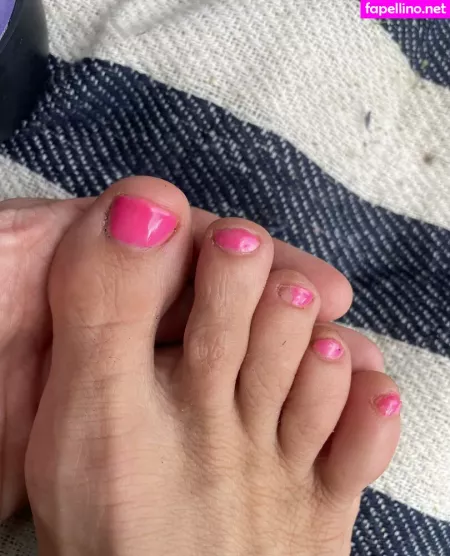 Taylorraz OnlyFans Thumbnail #v2A6rahvlg