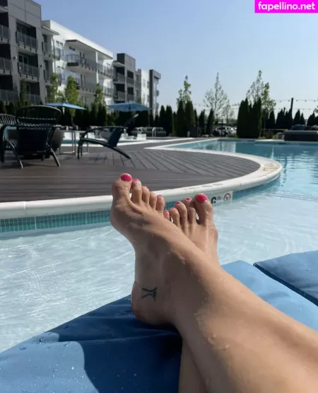 Taylorraz OnlyFans Thumbnail #vz7JTgUGCN