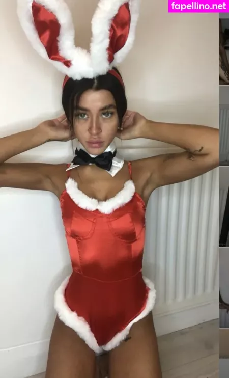 Taylorrlynch OnlyFans Thumbnail #OWnYJzPkAV