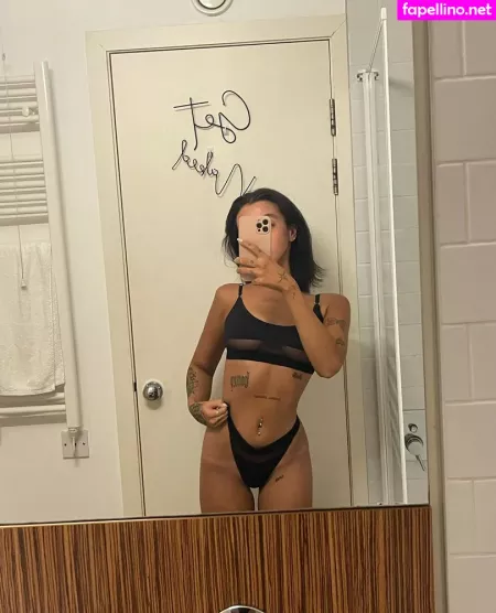 Taylorrlynch OnlyFans Thumbnail #bBs72vhaZY