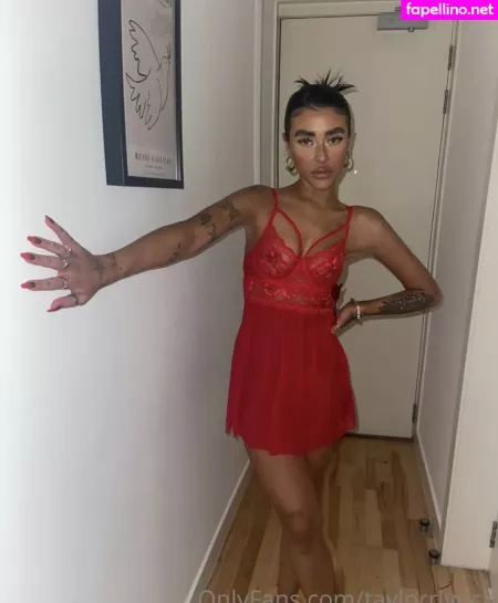 Taylorrlynch OnlyFans Thumbnail #r8ytXq1g2h