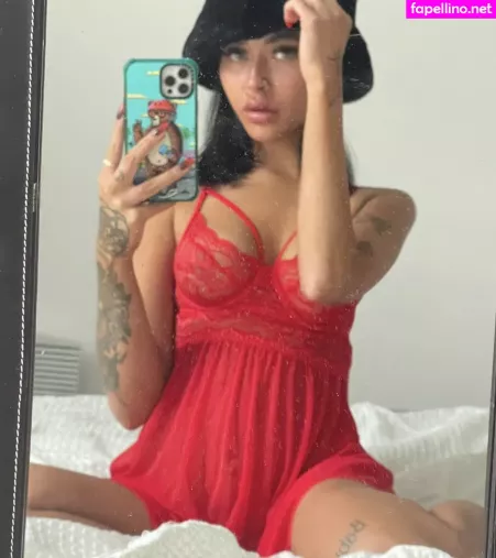Taylorrlynch OnlyFans Thumbnail #rXDQ3rSCz4