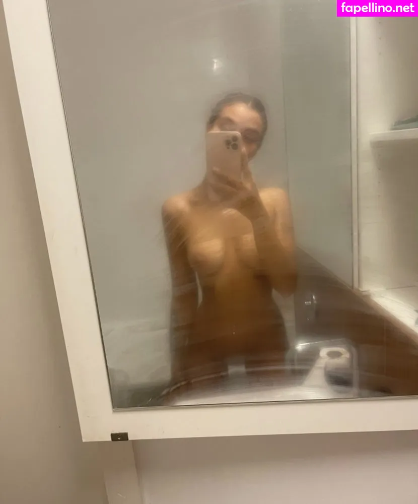 taylorrlynch Nude Leaked OnlyFans Photo #tT2dG9cyL7