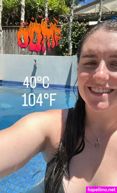 Taylorrmorgann OnlyFans Thumbnail #3PVKUA9K32