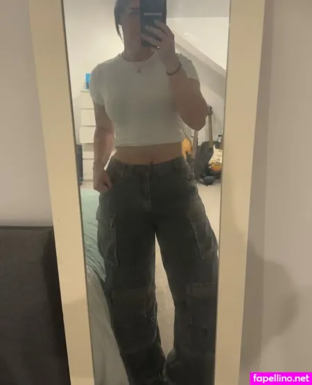 Taylorrmorgann OnlyFans Thumbnail #UnIiMlGNBI