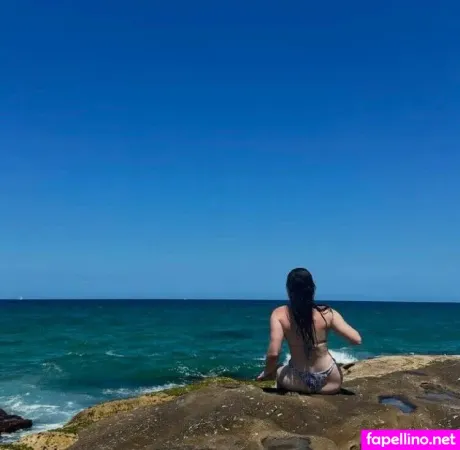 Taylorrmorgann OnlyFans Thumbnail #Zgg4OdgUao