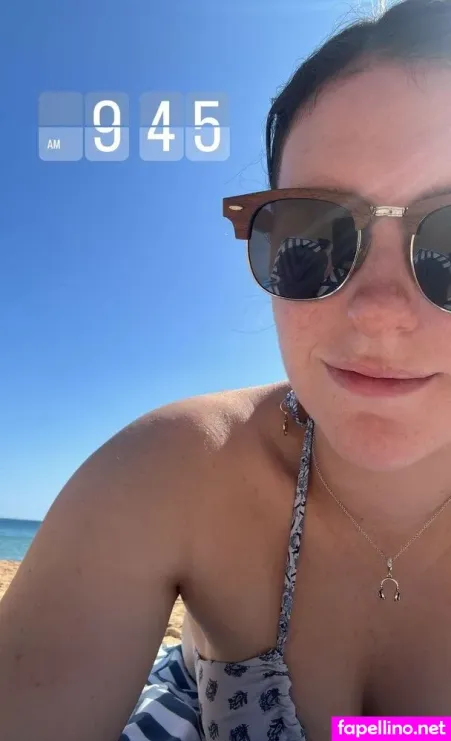 Taylorrmorgann OnlyFans Thumbnail #gOxm1DOwwO