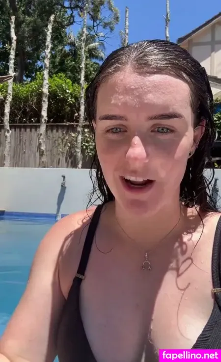 Taylorrmorgann OnlyFans Thumbnail #wFqW2tGo7s