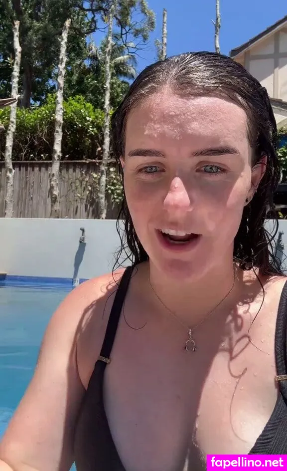 taylorrmorgann__ Nude Leaked OnlyFans Photo #wFqW2tGo7s