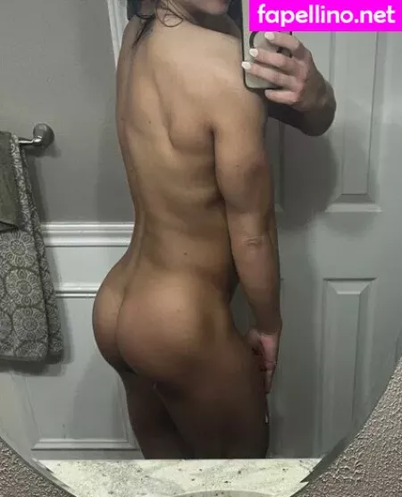 Taylorrochelle OnlyFans Thumbnail #bZ7zZ678F0