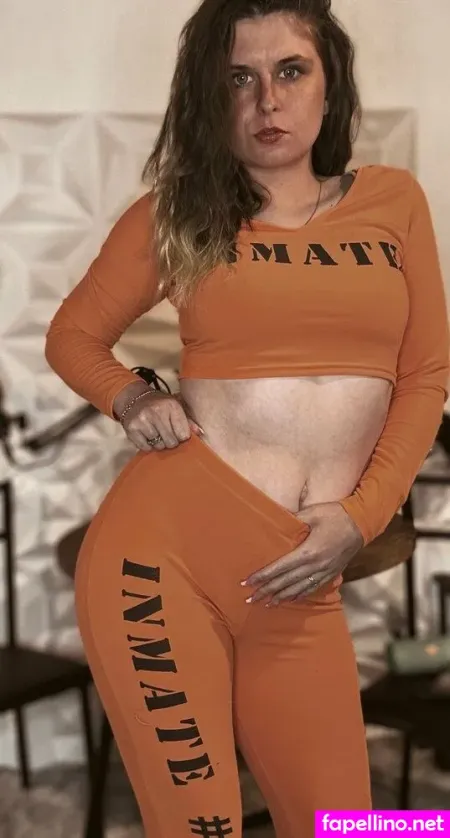 Taylorroseox OnlyFans Thumbnail #AJHckUfkTH