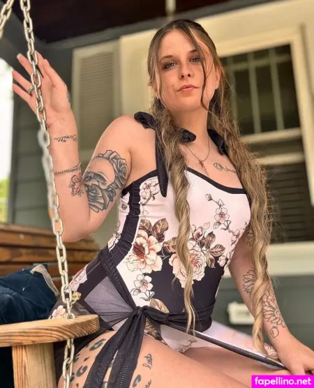 Taylorroseox OnlyFans Thumbnail #JmmYE12L0R