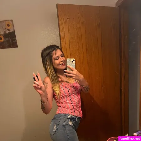 Taylorroseox OnlyFans Thumbnail #NSE6kfnp3b