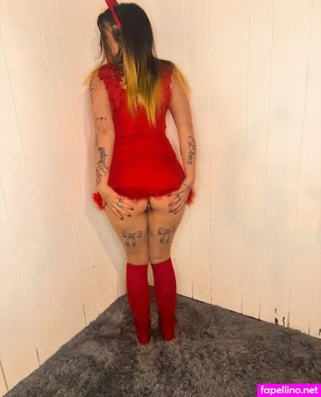 Taylorroseox OnlyFans Thumbnail #Ql3KRpJ2oE