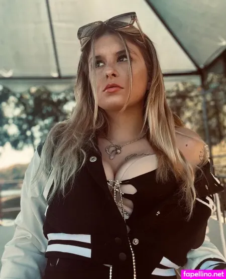 Taylorroseox OnlyFans Thumbnail #ZbRPCPP1g4