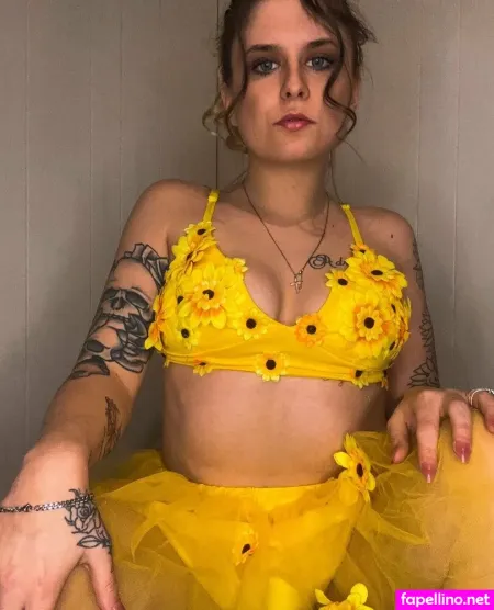 Taylorroseox OnlyFans Thumbnail #rK0oA8ChpL