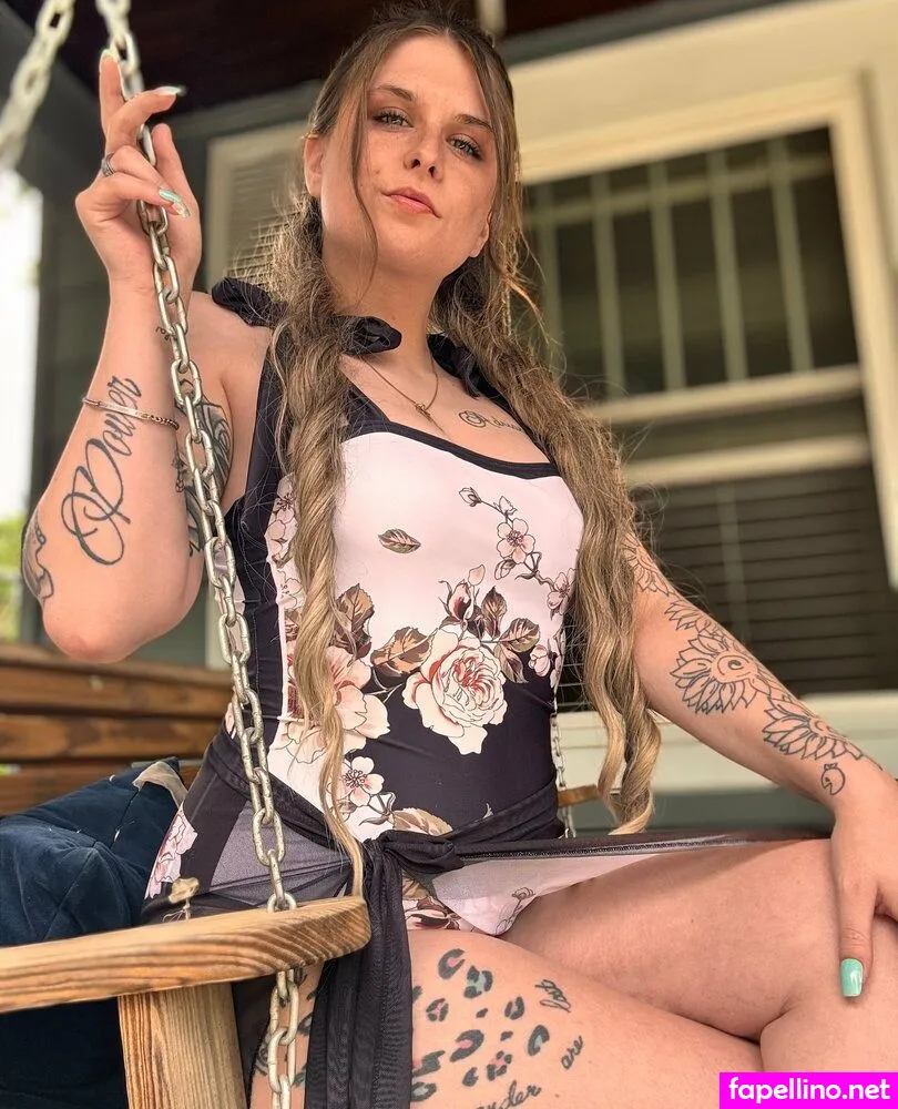 honeybaby0569, taylorroseox Nude Leaked OnlyFans Photo #xGfUYNSeGN