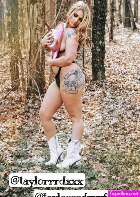 Taylorrrdxxxfree OnlyFans Thumbnail #3hlaL4tr2Y