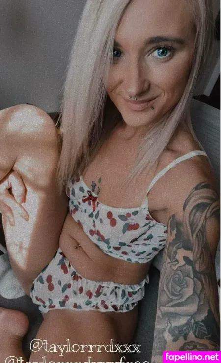 Taylorrrdxxxfree OnlyFans Thumbnail #ANgbjVuD3a