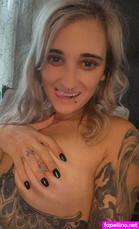 Taylorrrdxxxfree OnlyFans Thumbnail #z3V8w0DdPr