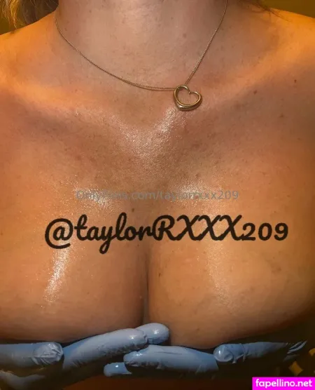 Taylorrxxx209 OnlyFans Thumbnail #AZ7ujs3ryf