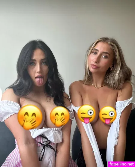 Taylorryanfree OnlyFans Thumbnail #0j1Ytfn2yp