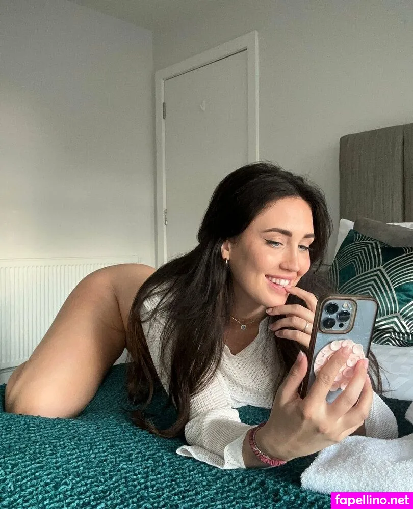 _lifeoftaylor, taylorryanfree Nude Leaked OnlyFans Photo #1sg2K6GEBU