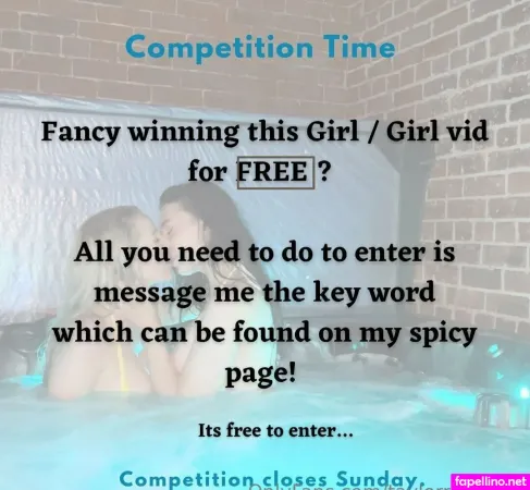 Taylorryanfree OnlyFans Thumbnail #Dl33gTHxCw