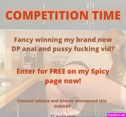 Taylorryanfree OnlyFans Thumbnail #IuIsTVccAc