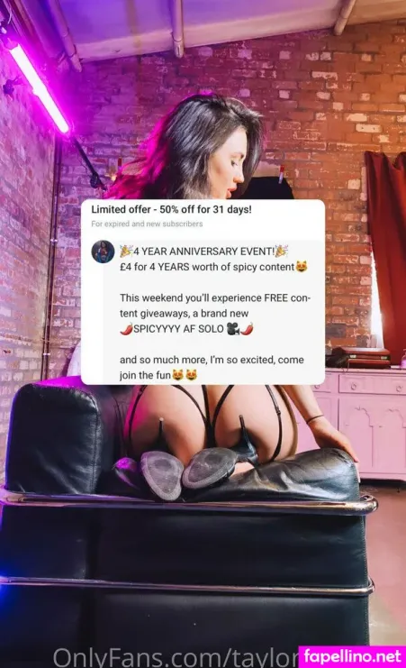 Taylorryanfree OnlyFans Thumbnail #Sa78Kmg36j