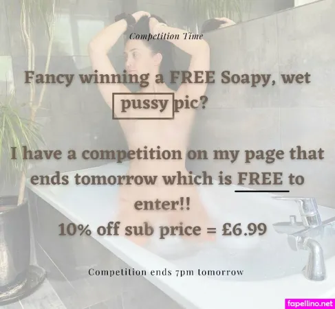 Taylorryanfree OnlyFans Thumbnail #rwkZdUFZMv