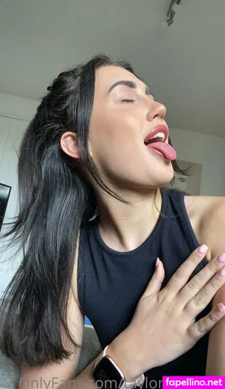 Taylorryanfree OnlyFans Thumbnail #stZbM6yiOG