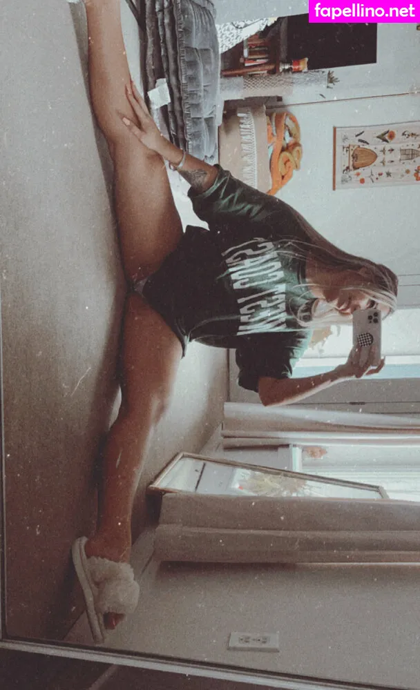 taylorsatomi Nude Leaked OnlyFans Photo #2lTI37Fshh