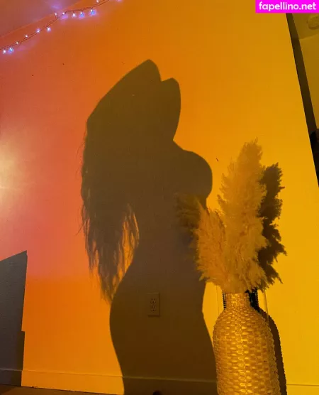 Taylorsatomi OnlyFans Thumbnail #3gPxtlxO2i