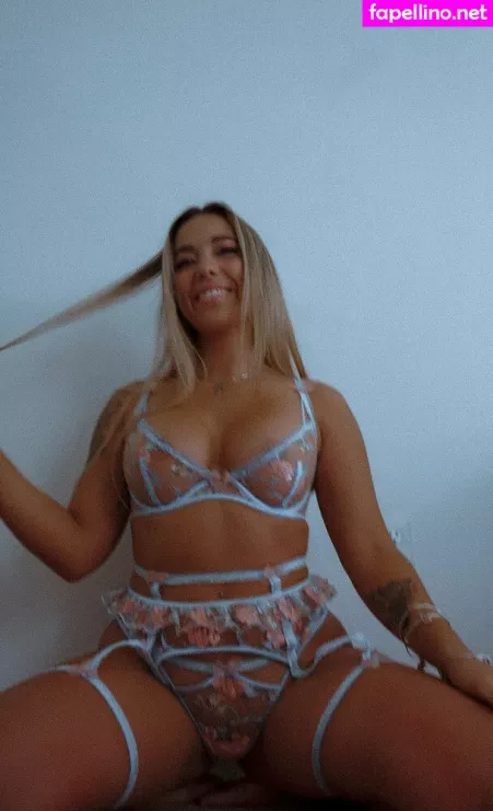 Taylorsatomi OnlyFans Thumbnail #HnM96xLmpD