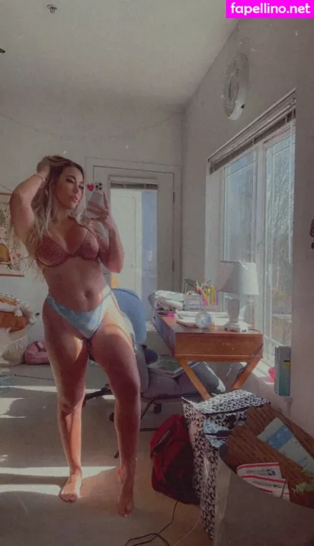 Taylorsatomi OnlyFans Thumbnail #QoX82Wa7jE