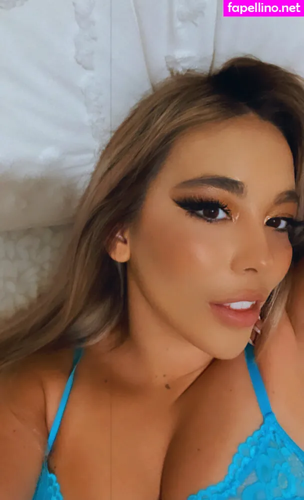 taylorsatomi Nude Leaked OnlyFans Photo #bzVDxbuAz0