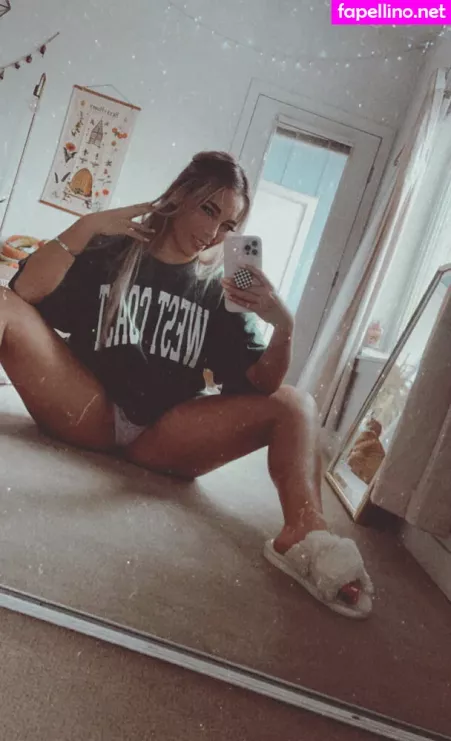 Taylorsatomi OnlyFans Thumbnail #djSMtvua9O