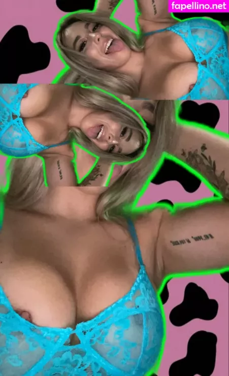 Taylorsatomi OnlyFans Thumbnail #jk9Zqw2bvA
