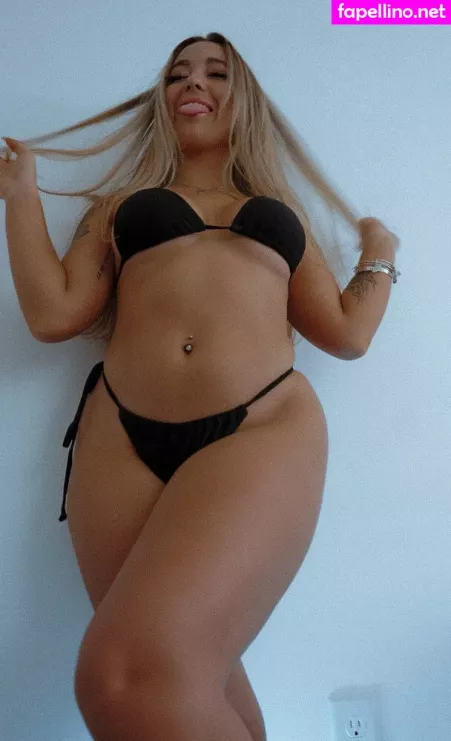 Taylorsatomi OnlyFans Thumbnail #lFhBsySVP7