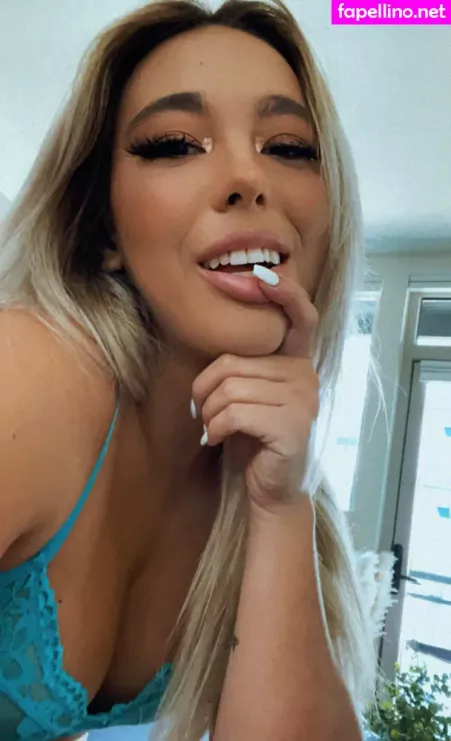 Taylorsatomi OnlyFans Thumbnail #oGbxdIXSc1